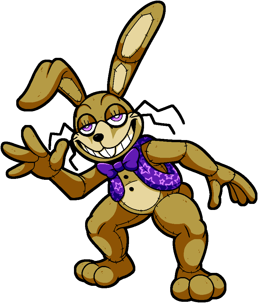 Malhare