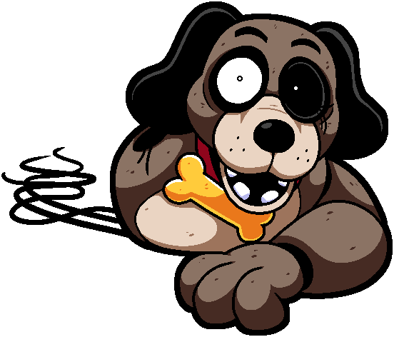 Sparky